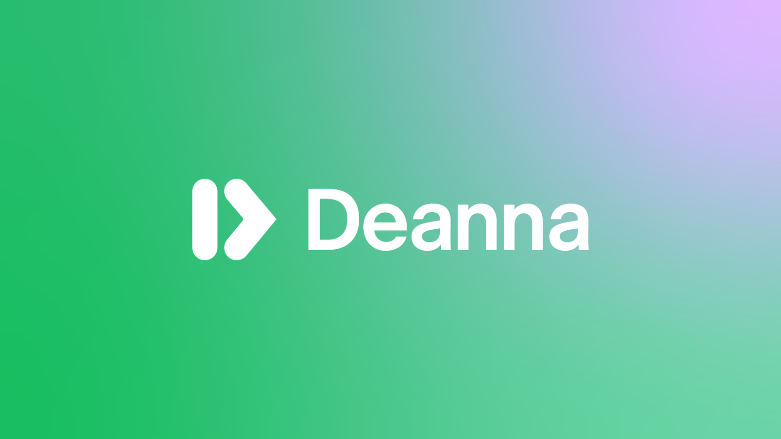 deannahomes.es